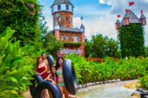 San Antonio August Home Maintenance Guide