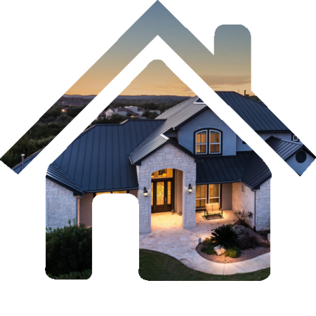 West Sedona Homes for Sale West Sedona Homes for Sale