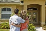 What is a home appraisal