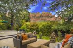 Sedona Homes for Sale