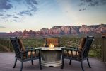 Sedona Real Estate