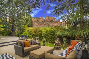 Uptown Sedona 2018 Real Estate Housing Market Statistics and Numbers