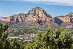 Sedona February Home Maintenance Guide