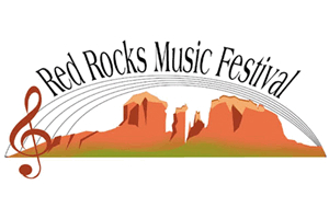 Red Rocks Music Festival