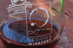 Sedona Winefest
