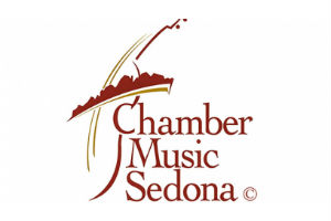 Chamber Music Sedona’s Winterfest