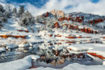 Sedona Events for January