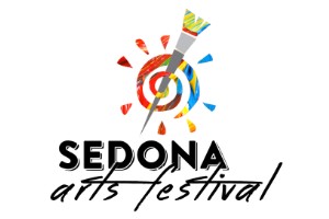 Sedona Arts Festival