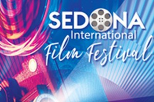 Sedona International Film Festival & Workshop