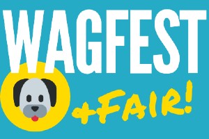 Sedona WagFest & Fair