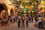 Tlaquepaque Cinco de Mayo